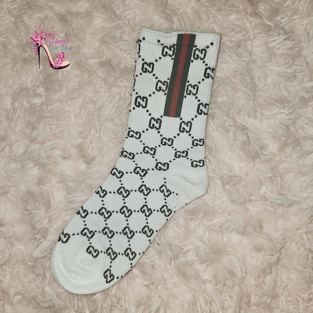Unisex Socks